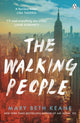 Walking People