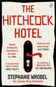 Hitchcock Hotel 9781405953061 Stephanie Wrobel