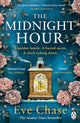 Midnight Hour 9781405956161 Eve Chase