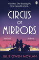 Circus of Mirrors 9781405957731 Julie Owen Moylan