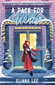 Book cover of: Pack for Winter