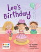 Book ISBN 9781406257717
