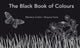 Black Book of Colours 9781406322187 Menena Cottin