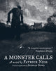 Monster Calls 9781406339345 Patrick Ness