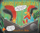 Interrupting Chicken 9781406340310 David Ezra Stein