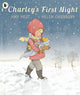 Book cover of: Charley's First Night