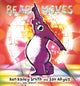 Book cover of: Bear Moves. By: Ben Bailey Smith