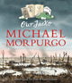 Book cover of: Our Jacko. By: Michael Morpurgo