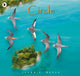 Book cover of: Circle. By: Jeannie Baker
