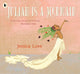 Julian Is a Mermaid, The beloved LGBTQ+ modern classic, perfect for all little mermaids aged 3-7 9781406386424 Jessica Love