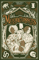 Book cover of: Mooncussers