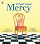 Book cover of: Piglet Named Mercy