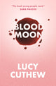 Book cover of: Blood Moon
