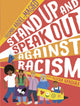 Stand Up and Speak Out Against Racism 9781406393712 Yassmin Abdel-Magied
