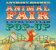 Book cover of: Animal Fair