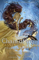 Book cover of: Chain of Iron