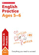 National Curriculum English Practice Book for Year 1 9781407128948 Scholastic Staff