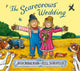 Book cover of: Scarecrows' Wedding
