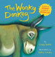 Wonky Donkey (BB) 9781407198521 Craig Smith