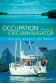 Book cover of: Occupation Circumnavigator