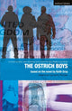 Book cover of: Ostrich Boys