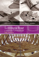 Book cover of: Lofting a Boat