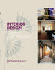 Book cover of: Interior Design