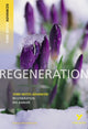 Book cover of: Regeneration (York Notes Advanced) English Literature Study Guide - for 2026, 2027 exams