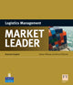 Book cover of: Market Leader ESP Book - Logistics Management