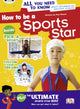 Book cover of: Bug Club Independent Non Fiction Year 3 Brown A How to be a Sports Star