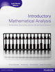 Book cover of: Introductory Mathematical Analysis for Business, Economics and Life and Social Sciences (Arab World Editions) with MathXL. By: Ernest Haeussler