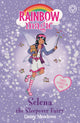 Rainbow Magic: Selena the Sleepover Fairy, Special 9781408312858 Daisy Meadows