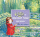 Katie and the Waterlily Pond 9781408332450 James Mayhew