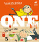 Charlie and Lola: One Thing 9781408339015 Lauren Child