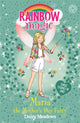 Book cover of: Rainbow Magic: Maria the Mother's Day Fairy