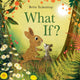 What If?