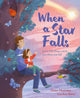 When a Star Falls 9781408364963 Helen Mortimer