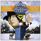 Book cover of: Doctor Who Hornets' Nest 4: A Sting In The Tale