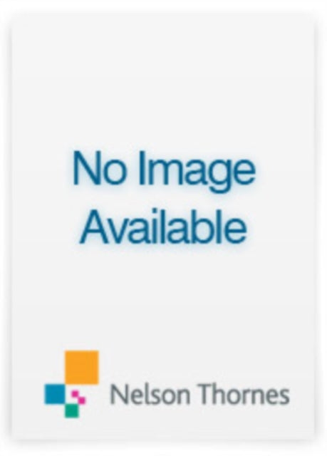 Nelson Grammar Workbook 2B Year 2/P3 Pack of 10 9781408523971 Wendy Wren