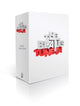 Book cover of: Beatles - All These Years - Extended Special Edition