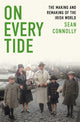 Book cover of: On Every Tide. By: Sean Connolly