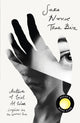Book cover of: True Biz. By: Sara Novic