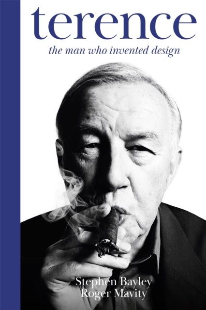 Book cover of: Terence. By: Roger Mavity