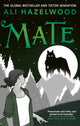 Mate, From the bestselling author of Bride and The Love Hypothesis 9781408722718 