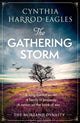 Book cover of: Gathering Storm