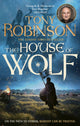 House of Wolf