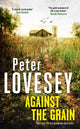 Against the Grain 9781408732625 P Lovesey