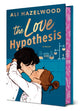 Love Hypothesis, Collector's Edition 9781408734254 Ali Hazelwood
