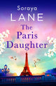 Book cover of: Paris Daughter