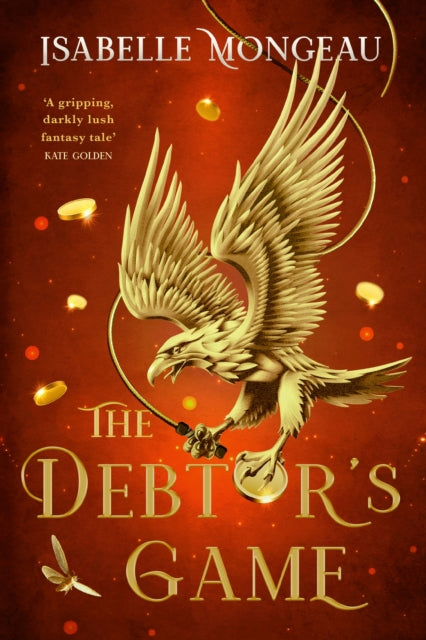 Debtor's Game